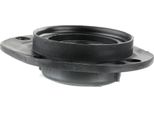 Maxgear 72-2410 - Oe 5038 14 Supporto Montante, Anteriore Per Berlingo, Xsara, 306, Partner (5, G), Partner Origin (G)