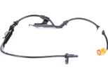 Stark SKWSS-0350247 - Sensore Abs Oe 57455 Sdc 003 Per Accord Vii