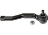 LemfÖRder 31089 01 - Oe 93740723 Tirante Per Aveo (T200), Aveo (T250, T255)