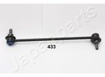 Japanparts SI-433 - Oe 51320 Stk A01 Stabilizzatore, Asse Anteriore Per CR-V Iii (Re)