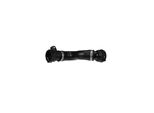 Gates 05-2826 - Tubo Radiatore Oe 17127521778 Per Serie 5 (E60), Serie 5 (E61), Serie 6 (E63), Serie 6 (E64), Serie 7 (E65)