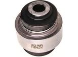Maxgear 72-6807 - Lagerung Di Primo Impianto 4050004800, Lenker Per Ct (ZWA10), Auris (E15), Auris (E18), Avensis (T27), Rav 4 Iii (A3), Rav 4 Iv (A4)