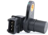 Stark SKSPS-0370175 - Sensore Albero A Camme Oe 25184787 Per Aveo (T250, T255), Spark (M300)