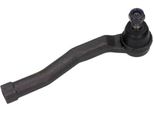 Maxgear 69-0762 - Tirante Oe 93740723 Per Aveo (T200), Aveo (T250, T255)