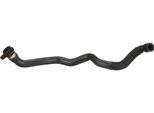 Gates 02-1977 - Tubo Riscaldatore Oe 11537584549 Per Serie 3 (E91), Serie 3 (E92), Serie 3 (E93), Serie 3 (E90), Serie 1 (E82), Serie 1 (E88)