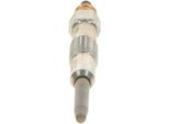 Bosch 0 250 202 002 - Candeletta Oe 5960 K5 Per Jumper, Ducato, Boxer