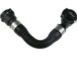 Gates 02-2053 - Tubo Riscaldatore Oe 11531711389 Per Serie 7 (E38), Serie 5 (E39)