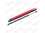 Stark SKGS-0220543 - Oe 04741 S10 000 Molla A Gas, Lunotto Posteriore Per CR-V I (Rd)