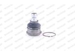 Monroe L43521 - Giunto Di Supporto Oe 54503 2BA00 Per Santa Fe I (Sm), Santa Fe Ii (Cm), Sorento Ii (Xm)