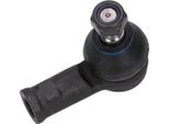 Maxgear 69-0314 - Oe A 638 460 00 48 Tirante Per Classe V (638/2), Vito (W638)