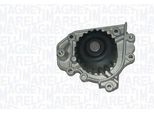 Magneti Marelli 352316170472 - Pompa Acqua Oe 19200P30003 Per Integra (DC2, DC4), Crx Iii (Eg, Eh), Civic Vi, Civic V