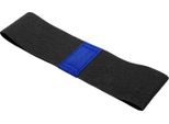 Inf Golf Swing Trainer - Fascia Elastica, Migliora Il Tuo Swing