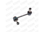 Stark SKST-0230141 - Oe 52320 S84 A01 Asta Di Accoppiamento, Asse Posteriore Destro Per Accord Vii, Accord Vi