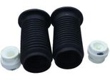 Maxgear 72-5664 - Staubschutzsatz Oe 13256850, StoßDäMpfer Vorne FüR Cruze (J300), Cruze (J305), Cruze (J308), Orlando (J309), Ampera (R12), Astra J, Cascada (W13), Zafira Tourer C