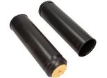 Maxgear 72-3145 - Oe 13315197 Staubschutzsatz, StoßDäMpfer Hinten FüR Insignia A (G09)