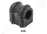 Japanparts RU-H39 - Oe 54813 17000 Boccola Cuscinetto, Stabilizzatore, Asse Anteriore Per Matrix (Fc)