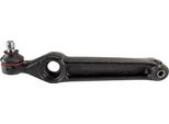 Trw JTC1268 - Oe 4705172 Querlenker Per Matiz (M200, M250), Spark (M200, M250), Agila A