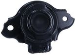 Maxgear 40-0578 - Supporto Motore Oe 50821 Saa 013, Destro Per Jazz Ii