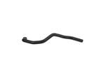 Gates 02-1750 - Tubo Flessibile Del Riscaldatore Oe 64 21 8 376 999 Per Serie 3 (E46)