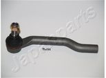 Japanparts TI-413L - Tirante Oe 53560 Smg 003 Per Civic Viii