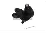 Maxgear 72-2812 - Traggelenk Oe 51230SNAA02 Per Civic Vii, Civic Viii