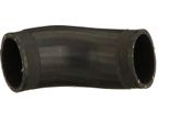 Gates 09-0175 - Oe 11 61 7 799 393 Tubo Aria Di Carico Per Serie 3 (E46)
