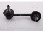 Japanparts SI-422L - Oe 52321 S9A 003 Stabilizzatore, Posteriore Sinistro Per CR-V Ii (Rd)