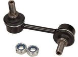 Maxgear 72-3322 - Oe 5178 48 Asta Di Accoppiamento, Asse Posteriore Per C-Crosser (Vu, Vv), 4007 (Vu, Vv)