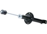 Ridex 854S0788 - Ammortizzatore Oe 52611TL0G01, Asse Posteriore Per Accord Viii