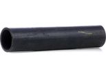 Stark SKCHI-2030305 - Oe 22737400 Ladeluftschlauch Per Captiva, Antara (L07)