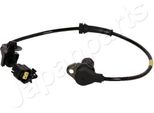 Japanparts ABS-W18 - Sensore Abs Oe 95996130 Per Aveo (T200), Aveo (T250, T255)