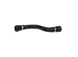 Gates 02-1777 - Tubo Flessibile Riscaldatore Oe 11 53 7 500 735 Per X5 (E53)