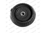 Monroe MK126 - Supporto Montante Oe 1 023 587 Per Fiesta V, Ka (Rb), Puma, Street Ka (RL2), Fiesta Iv
