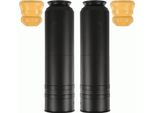 Sachs 900 424 - Kit Antipolvere, Ammortizzatore Per Cruze (J300), Cruze (J308), Cruze (J305), Zafira Tourer C, Cascada (W13), Astra J, Ampera (R12)