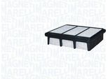 Magneti Marelli 153071760242 - Filtro Aria Oe 281132H000 Per Elantra (Hd), I30 (Fd), Ceed (Ed), Ceed (Jd), Cerato Ii (Td), Pro Ceed (Ed)