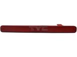 Tyc 17-5325-00-9 - Riflettore Oe 33505 TL0 G01, Destro Per Accord Viii
