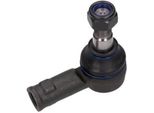 Maxgear 69-0201 - Oe 5104 091AA Spurstangenkopf Per Sprinter (W901, W902), Sprinter (W903), Sprinter (W904), Sprinter (W909)