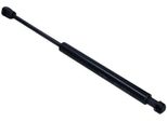 Maxgear 12-1932 - Ammortizzatore Del Cofano Oe 74820SCA003 Per CR-V I (Rd), CR-V Ii (Rd)