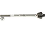 Trw JAR1274 - Giunto Assiale Oe 53011 Smg E01, Tirante Per Civic Viii