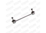 Stark SKST-0230168 - Oe 51320 Smg E01 Asta Di Accoppiamento, Asse Anteriore Per Civic Viii