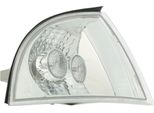 Tyc 18-0207-05-2 - Indicatore Di Direzione Oe 1U0953156C, Destro Per Octavia I (1U)
