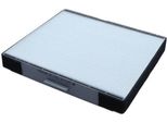 Maxgear 26-1923 - Oe 97133 2D000 Filtro Aria Abitacolo Per Coupé (Rd), Coupé (Gk), Elantra (Xd), Matrix (Fc)