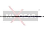 Maxgear 12-0254 - Ammortizzatore Portellone Posteriore Oe 74820 ST3 E01 Per Civic Vi