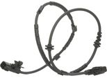 Stark SKWSS-0350775 - Sensore Abs Oe 94533800 Per Spark (M300)