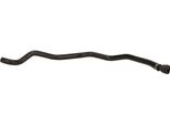 Gates 02-1757 - Tubo Flessibile Riscaldatore Oe 64 21 8 376 153 Per Serie 3 (E46)