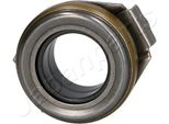 Japanparts CF-412 - Oe 22810 PG2 000 AusrüCklager FüR CR-V I (Rd), Crx Iii (Eg, Eh), Integra (DC2, DC4), Prelude, Stream (Rn), Accord Iv, Accord V, Accord Vi, Civic V, Civic Vi