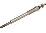 Japanparts CE-K03 - Oe 367102A200 Candeletta Per Ix20 (Jc), Matrix (Fc), Accent Iii (Mc), Getz (Tb), I10 (Pa), I20 (Pb), I30 (Fd), I30 (Gd), Carens Iii (Un), Carens Iv, Ceed (Jd), Ceed (Ed), Cerato (Ld), Picanto (Sa), Pro Ceed (Ed), Rio Ii (Jb), Rio Iii (Ub), Soul (Am), Soul Ii (Ps), Sportage (Sl), Venga (Yn)