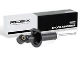 Ridex 854S0430 - Ammortizzatore Oe 52610S5TJ03, Asse Posteriore Per Civic Vii