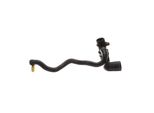 Gates 02-1787 Tubo Flessibile Del Riscaldamento Oe 11537639998 Compatibile Con Z4 E89, X5, X4, X3, X1, Serie 5 F11, Serie 5 F10, Serie 4 F36, Serie 4 F32, Serie 4 F33, Serie 3 F31, Serie 3 F34, Serie 3 F30, Serie 2 F22, Serie 2 F23, Serie 1 F21, Serie 1 F20