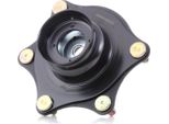 Stark SKSS-0670387 - Supporto Montante Oe 51920 Swa A01, Anteriore Per CR-V Iii (Re)